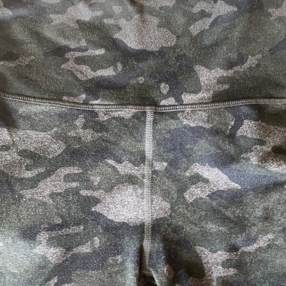 Fabletics Powerhold - Picture 2 of 6